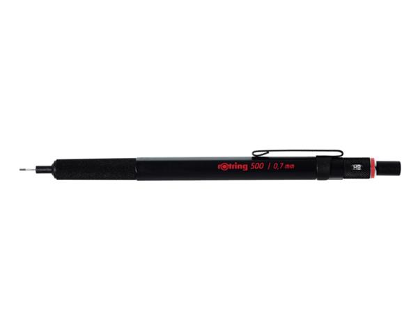 Rotring 500 deals 0.7 mm